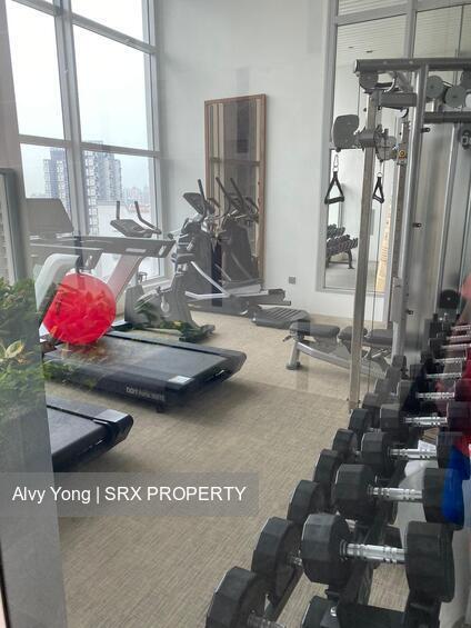 Queens Peak (D3), Condominium #239064541